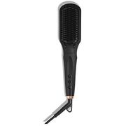 Amika Smoothing Brush Polished Perfection