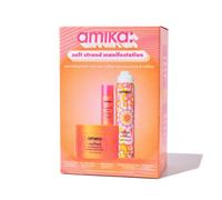 Amika Nourishment-ality Nourishing Routine Set