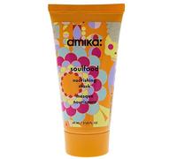Amika Soulfood Nourishing Hair Mask 60ml