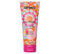 Amika Soulfood Nourishing Mask 100ml