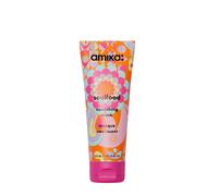 amika Soulfood Nourishing Mask 100ml