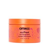 Amika Soulfood Nourishing Mask 250ml