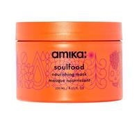 Amika Soulfood Nourishing Mask 250ml