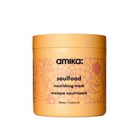 amika Soulfood Nourishing Mask 250ml