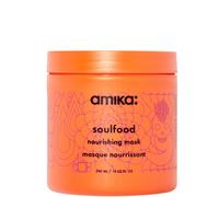 amika soulfood nourishing mask 500ml