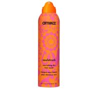 Amika Soulstruck Nourishing Dry Hair Mask 200ml