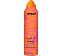 Amika soulstruck nourishing leave-in dry hair mask 200ml