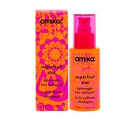 Amika Superfruit Star Heay Defense Oil 50ml