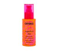 Amika Superfruit Star Lightweight Hair Styling Oil 50Ml
