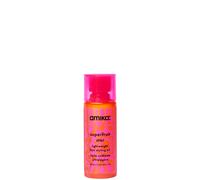Amika Superfruit Star Lightweight Hair Styling Oil 20ml
