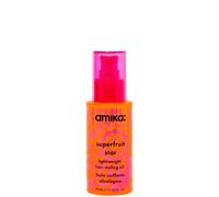Amika Superfruit Star Lightweight Hair Styling Oil 50ml