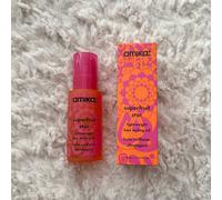 Amika Superfruit Star Lightweight Hair Styling Oil 50Ml