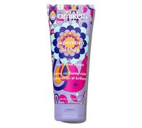 amika supernova blonde moisture & shine cream 100ml