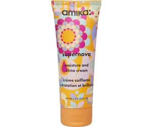 amika - Supernova Moisturizing Styling Cream - Styling cream