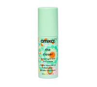 amika - The Closer Instant Repair Cream - Hair Cream