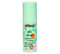 Amika The Closer Instant Split-End Seal Cream (50 ml / 1.7 oz)