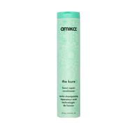 amika the kure bond repair conditioner 275ml
