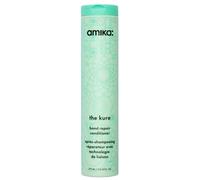 amika the kure bond repair conditioner 275ml