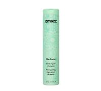 amika - THE KURE Bond Repair Shampoo - Shampoo