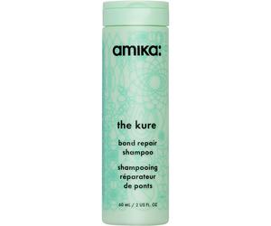 amika - the kure bond repair shampoo - Shampoo