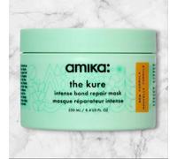 Amika the Kure Intense Bond Repair Hair Mask 250ml