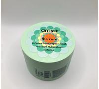 amika the kure intense repair mask 250ml