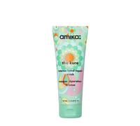 amika The Kure Intense Bond Repair Mask 100ml