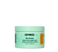 amika The Kure Intense Bond Repair Mask 250ml
