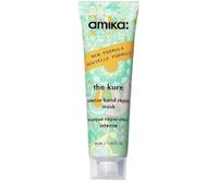Amika The Kure Intense Bond Repair Mask, 30ml