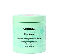 amika The Kure Intense Bond Repair Mask - 500ml