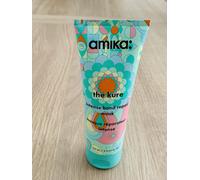 Amika The Kure Intense Strength Repair Mask 100ml