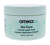 Amika The Kure Intense Repair Mask For Unisex 8 oz Mask