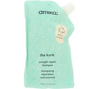 Amika The Kure Intense Repair Shampoo 500 ml