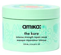 Amika The Kure Intense Bond Repair Mask 250ml