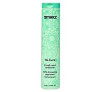 amika the kure bond repair conditioner 275ml