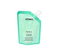 Amika The Kure Intense Strength Repair Conditioner 60ml