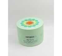 Amika The Kure Intense Bond Repair Hair Mask 250ml ~ RRP £35 ~ NEW