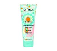 Amika The Kure Intense Strength Repair Mask 100Ml