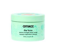 Amika The Kure Intense Bond Repair Mask 250ml