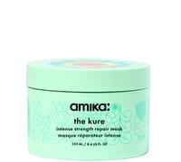 Amika The Kure Intense Bond Repair Mask 250ml