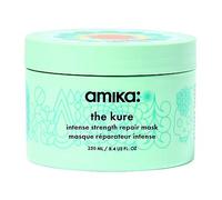 Amika The Kure Intense Bond Repair Mask 250ml