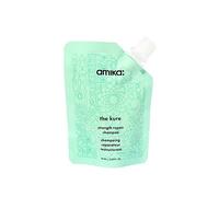 amika - the kure bond repair shampoo - Shampoo