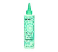 Amika The Kure Mulit-Task Repair Treatment 200ml