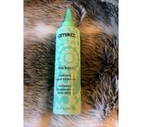 Amika THE KURE Multi Task Repair Treatment 200ml Brand New