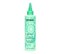 amika the kure multi-task repair treatment 200ml
