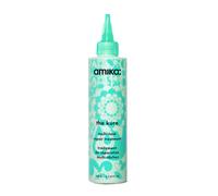 Amika The Kure Mulit-Task Repair Treatment 200ml