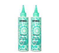 amika The Kure Multitask Repair Treatment 200ml Double