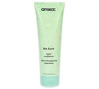 Amika The Kure Repair Conditioner For Unisex 9.2 oz Conditioner