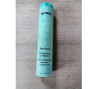 amika the kure bond repair conditioner 275ml