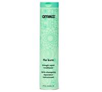amika the kure bond repair conditioner 275ml